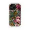 Baroque Aviary in Lush Bloom Phone Case iPhone Samsung Cover Pixel 6341 - Image 1