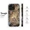Baroque Ceiling Art
 Phone Case iPhone Samsung Cover Pixel 4450 - Image 6