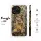 Baroque Celestial Art
 Phone Case iPhone Samsung Cover Pixel 4446 - Image 6