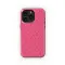 Baroque Fuchsia Dream Phone Case iPhone Samsung Cover Pixel 6718 - Image 1