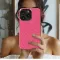 Baroque Fuchsia Dream Phone Case iPhone Samsung Cover Pixel 6718 - Image 2