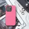 Baroque Fuchsia Dream Phone Case iPhone Samsung Cover Pixel 6718 - Image 3