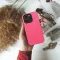 Baroque Fuchsia Dream Phone Case iPhone Samsung Cover Pixel 6718 - Image 4