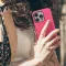 Baroque Fuchsia Dream Phone Case iPhone Samsung Cover Pixel 6718 - Image 5