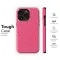 Baroque Fuchsia Dream Phone Case iPhone Samsung Cover Pixel 6718 - Image 6