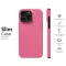Baroque Fuchsia Dream Phone Case iPhone Samsung Cover Pixel 6718 - Image 7