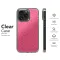 Baroque Fuchsia Dream Phone Case iPhone Samsung Cover Pixel 6718 - Image 8