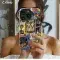 Basquiat Art Phone Case iPhone Samsung Cover Pixel 1875 - Image 2