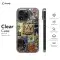 Basquiat Art Phone Case iPhone Samsung Cover Pixel 1875 - Image 8