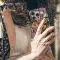 Basquiat Art Phone Case iPhone Samsung Cover Pixel 1876 - Image 5