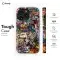 Basquiat Art Phone Case iPhone Samsung Cover Pixel 1879 - Image 6