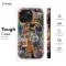 Basquiat Art Phone Case iPhone Samsung Cover Pixel 1880 - Image 6