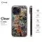 Basquiat Art Phone Case iPhone Samsung Cover Pixel 1880 - Image 8