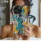 Basquiat Art Phone Case iPhone Samsung Cover Pixel 1881 - Image 2