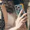 Basquiat Art Phone Case iPhone Samsung Cover Pixel 1881 - Image 5