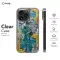 Basquiat Art Phone Case iPhone Samsung Cover Pixel 1881 - Image 8