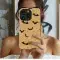 Bat Sky Seamless Phone Case iPhone Samsung Cover Pixel 2172 - Image 2
