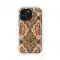 Batik Motif Indonesian Phone Case iPhone Samsung Cover Pixel 3810 - Image 1