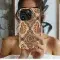 Batik Motif Indonesian Phone Case iPhone Samsung Cover Pixel 3810 - Image 2
