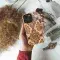 Batik Motif Indonesian Phone Case iPhone Samsung Cover Pixel 3810 - Image 4