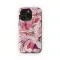 Batik Shibori Tie Dye Phone Case iPhone Samsung Cover Pixel 3835 - Image 1