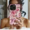 Batik Shibori Tie Dye Phone Case iPhone Samsung Cover Pixel 3835 - Image 2