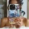 Beach Anchor Phone Case iPhone Samsung Cover Pixel 2062 - Image 2
