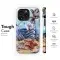 Beach Anchor Phone Case iPhone Samsung Cover Pixel 2062 - Image 6