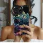 Beach Collage Paradise
 Phone Case iPhone Samsung Cover Pixel 4185 - Image 1