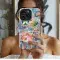 Beach Collage Paradise
 Phone Case iPhone Samsung Cover Pixel 4185 - Image 2