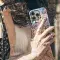 Beach Collage Paradise
 Phone Case iPhone Samsung Cover Pixel 4185 - Image 5