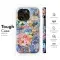 Beach Collage Paradise
 Phone Case iPhone Samsung Cover Pixel 4185 - Image 6