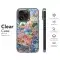 Beach Collage Paradise
 Phone Case iPhone Samsung Cover Pixel 4185 - Image 8