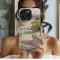 Beach Landscape Phone Case iPhone Samsung Cover Pixel 2063 - Image 1