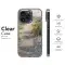 Beach Landscape Phone Case iPhone Samsung Cover Pixel 2063 - Image 8