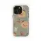 Bear Head Bows and Cherries Phone Case iPhone Samsung Cover Pixel 2632 - Image 1