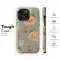 Bear Head Bows and Cherries Phone Case iPhone Samsung Cover Pixel 2632 - Image 6