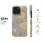 Bear Head Bows and Cherries Phone Case iPhone Samsung Cover Pixel 2632 - Image 7