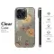Bear Head Bows and Cherries Phone Case iPhone Samsung Cover Pixel 2632 - Image 8