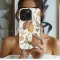Bear Hugs and Wild Blooms Phone Case iPhone Samsung Cover Pixel 6379 - Image 2