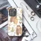Bear Hugs and Wild Blooms Phone Case iPhone Samsung Cover Pixel 6379 - Image 3