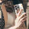 Bear Hugs and Wild Blooms Phone Case iPhone Samsung Cover Pixel 6379 - Image 5
