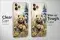 Bear Phone Case Cute Animal Aesthetic Wild Life Cover - Image 3
