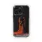 Bearing the Cross.
 Phone Case iPhone Samsung Cover Pixel 5020 - Image 1