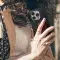Bearing the Cross.
 Phone Case iPhone Samsung Cover Pixel 5020 - Image 5