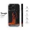 Bearing the Cross.
 Phone Case iPhone Samsung Cover Pixel 5020 - Image 6