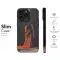 Bearing the Cross.
 Phone Case iPhone Samsung Cover Pixel 5020 - Image 7