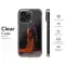 Bearing the Cross.
 Phone Case iPhone Samsung Cover Pixel 5020 - Image 8