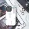 Beautiful Christian Cross Signs Watercolor Phone Case iPhone Samsung Cover Pixel 2109 - Image 3