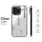 Beautiful Christian Cross Signs Watercolor Phone Case iPhone Samsung Cover Pixel 2109 - Image 8